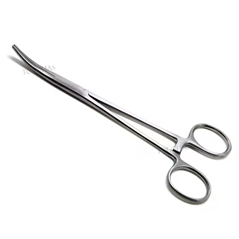 Хирургические щипцы