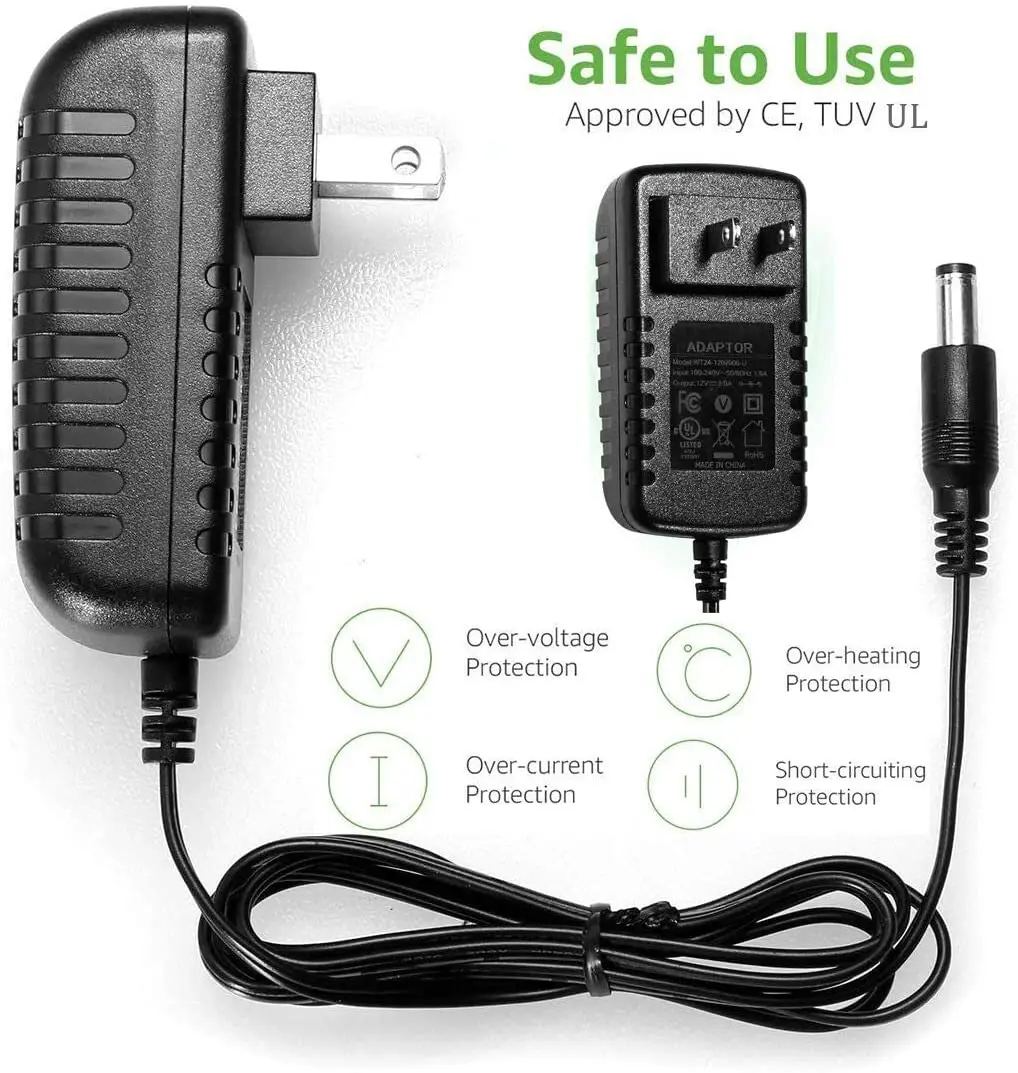 Mini Jellyfish Aquarium Lamp Electric Jellyfish Tank Table Lamp with Color Changing Light Men Women Home Deco Room