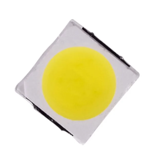 Чип светодиодный smd 3030 1 Вт 2 EMC led bridgelux chip 2260mil lights