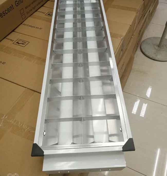 QQ20210323104916.png