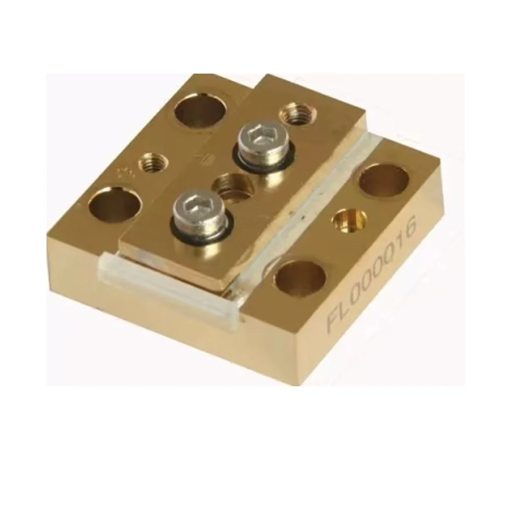 High End 830nm 50W VCSEL Laser Diode TO46 Proximity sensors Active optical cables Range finder sensors DIY