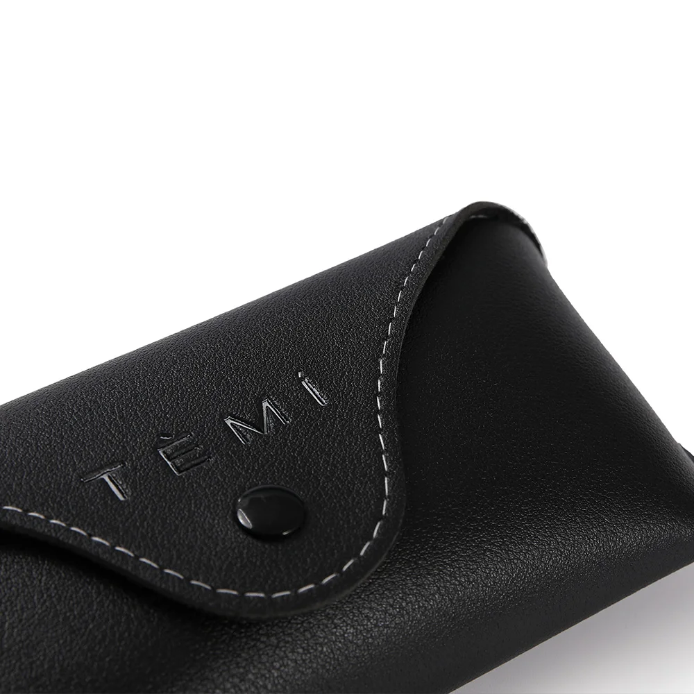 custom logo glasses box luxury sunglasses packaging case set soft sunglasses pouch