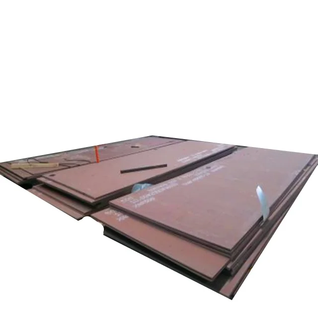 Китайский производитель A3 4135 A516gr.70 Lg700xl Sk4 A36 оцинкованная стальная листовая пластина