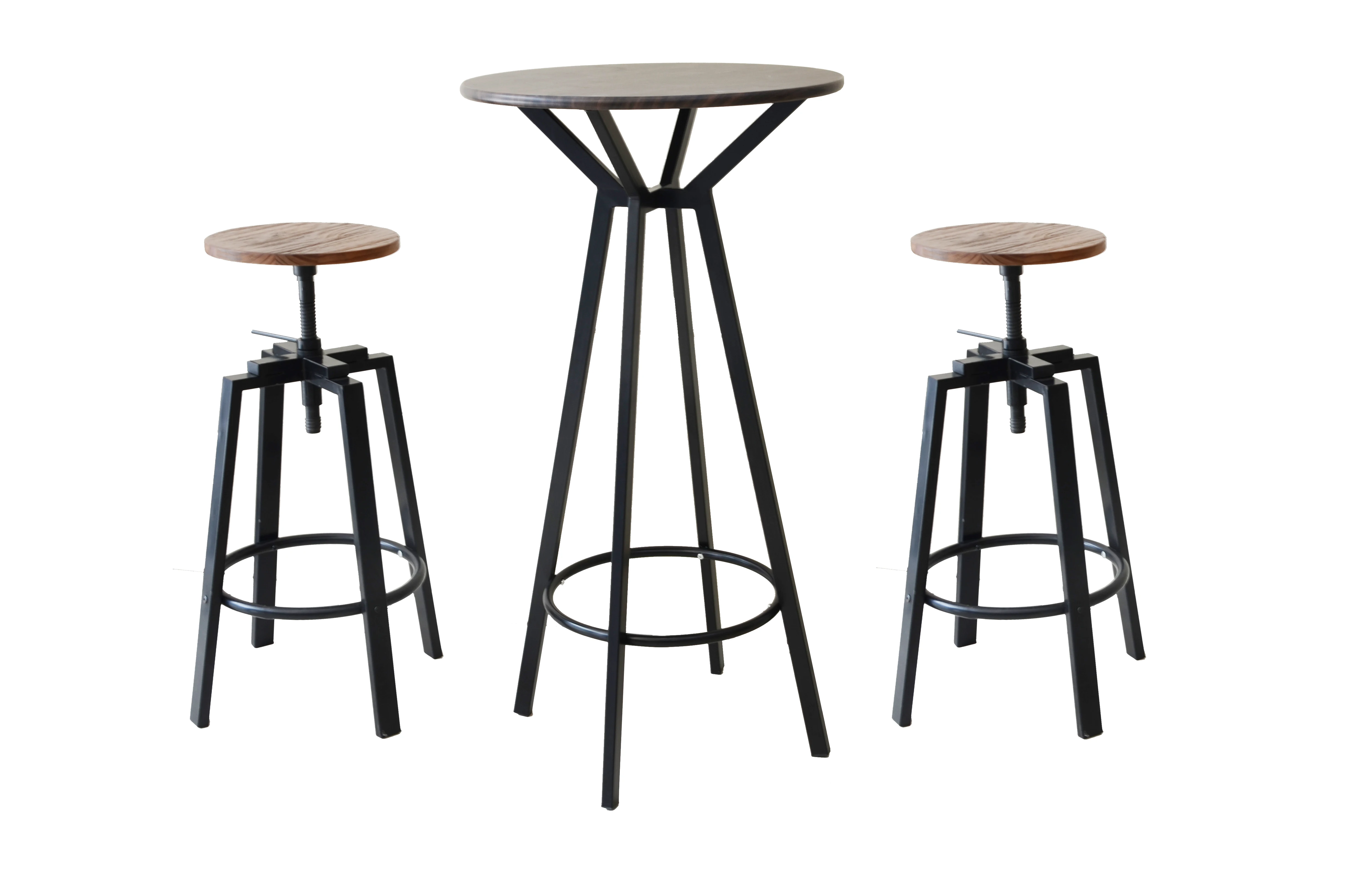 2022 Hot Sale Cheap commercial bar stool for sale