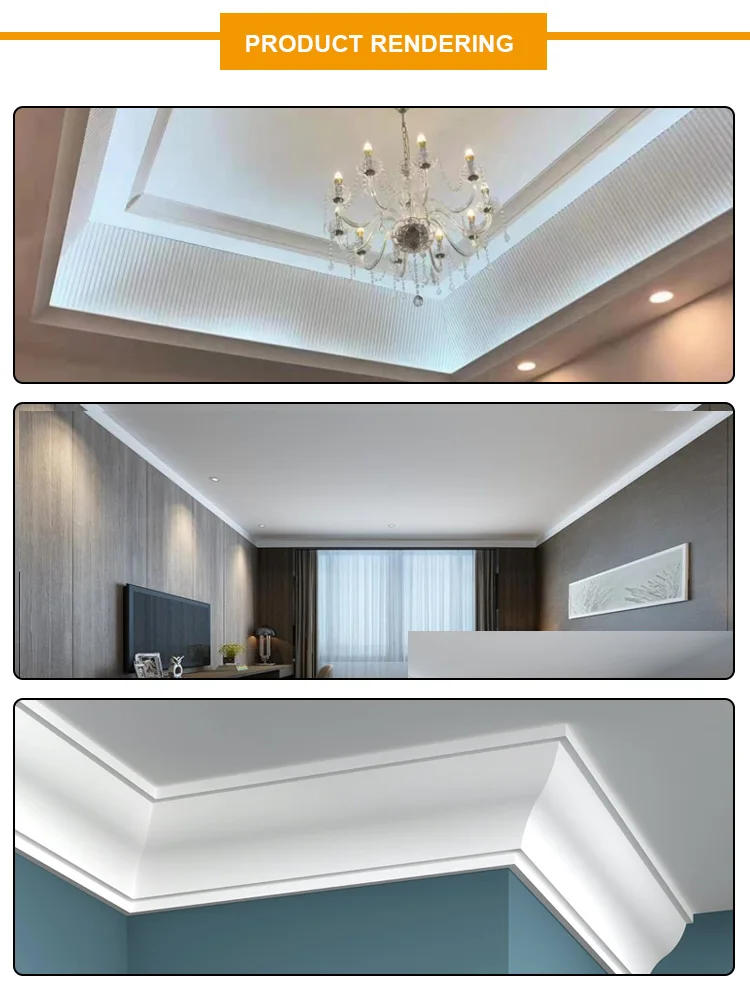cornice design.jpg