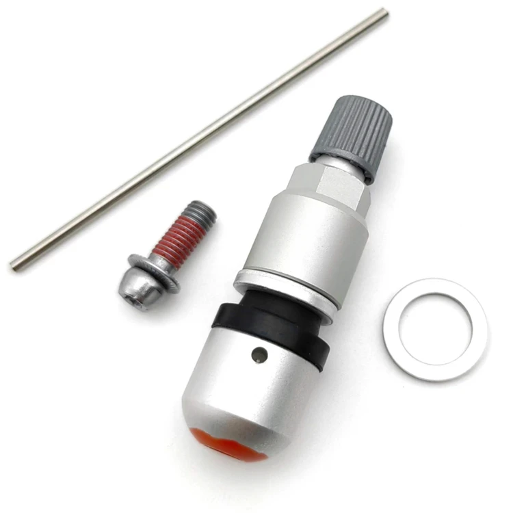 Автомобильная система контроля давления в шинах бескамерная автомобильная шина универсальная в вентиля покрышек легковых B-9230