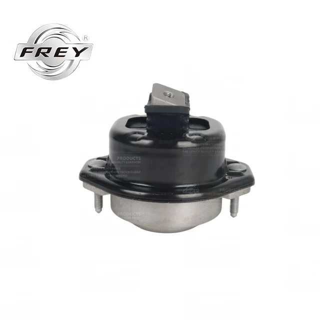 Фрей автозапчасти Toyota Hilux 22116770798 прямо опора двигателя для BMW E65 E66 M54 N52 Amazon горячая Распродажа частей автомобиля