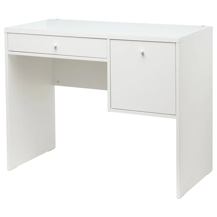 
Bedroom furniture European make up Modern Drawers dressing table 