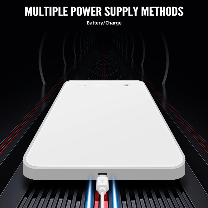 Hot Selling LCD Display 15kg Household Balance Digital Calorie Food Weight Scale With Nutritional Calculator