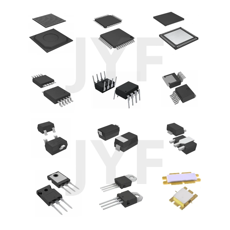 AMC1200BDUBR  original SOP-14 Isolated Amplifiers  IC CHIP   AMC1200BDUBR AMC1200