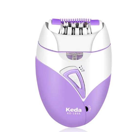 Electric Lady Shaver Professional Painless Laser Hair Epilator,hair removal cream