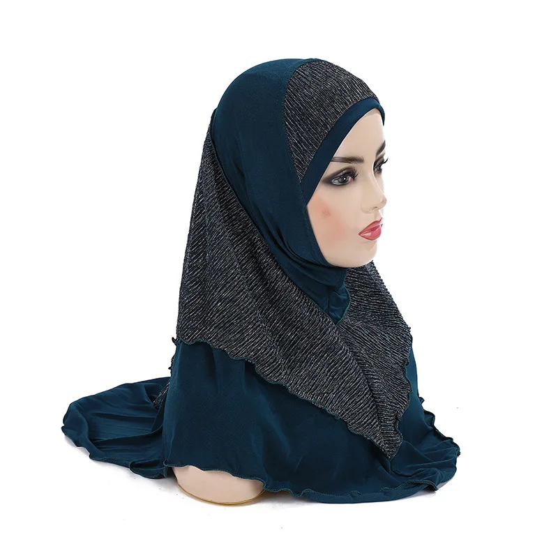 scarf for women hijab supplier of bonnet hijab turban islamic hijab