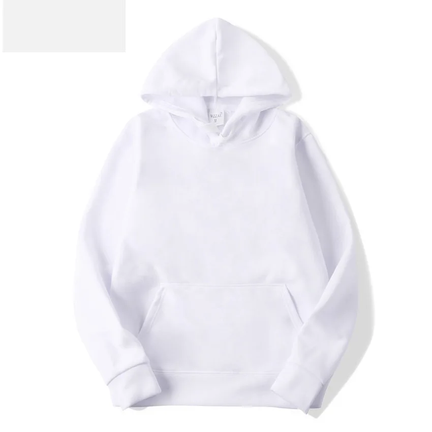 
Oem women Sweatshirt Cotton Polyester Long Sleeve Printed Oversize Pullover Custom Hoodie 