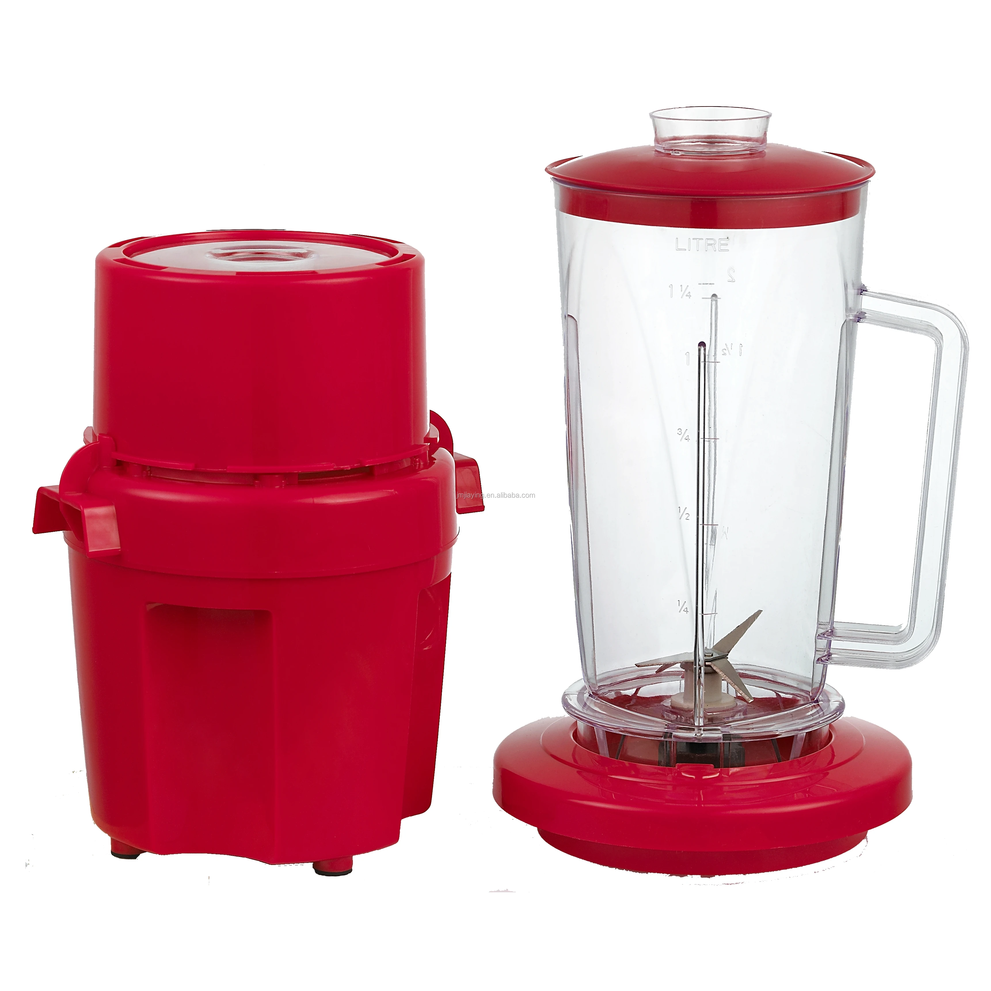 500 Вт 2 в многофункциональный измельчитель для пищевых продуктов измельчитель для мяса