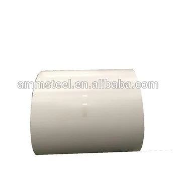 Pre-painted Galvanized Steel Sheet/PPGI Coil