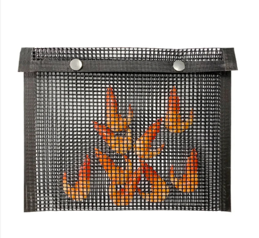 Hot sale Heat Resistance Easily Cleaned BBQ Grill