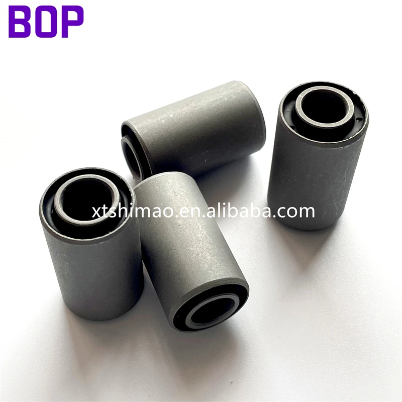 Wholesale motorcycle spare parts good price motorcycle rear swing arm control arm bushing