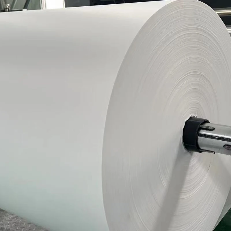 1025HF 1035HF 1040HF 1050HF 1070HF Gum Stay Polyester Nonwoven non woven Chemical Bond Adhesive Fusible fuse Interlining Fabric