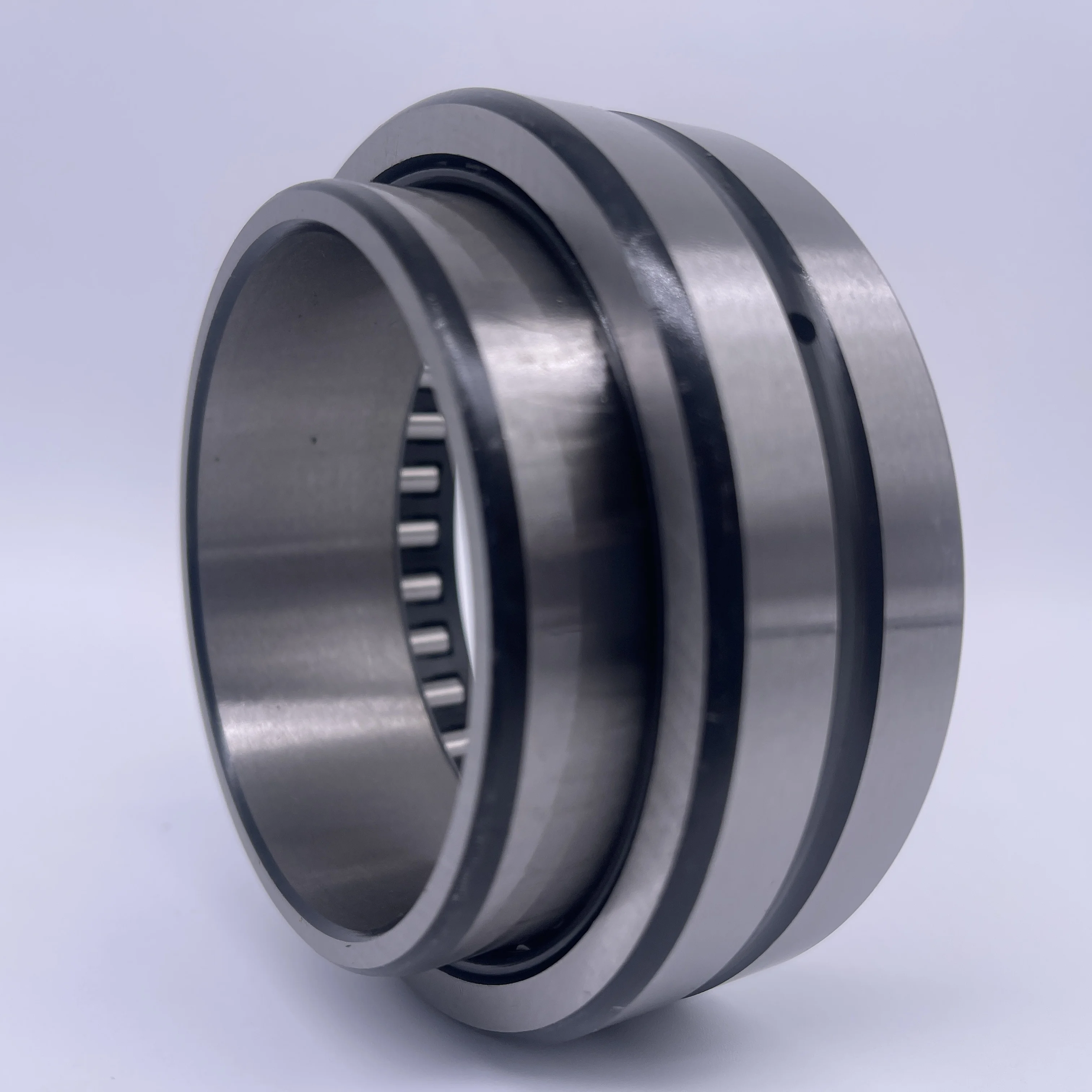 Factory Direct Sales Long Life High Precision Good Quality NA6903 Series Needle Roller Bearing