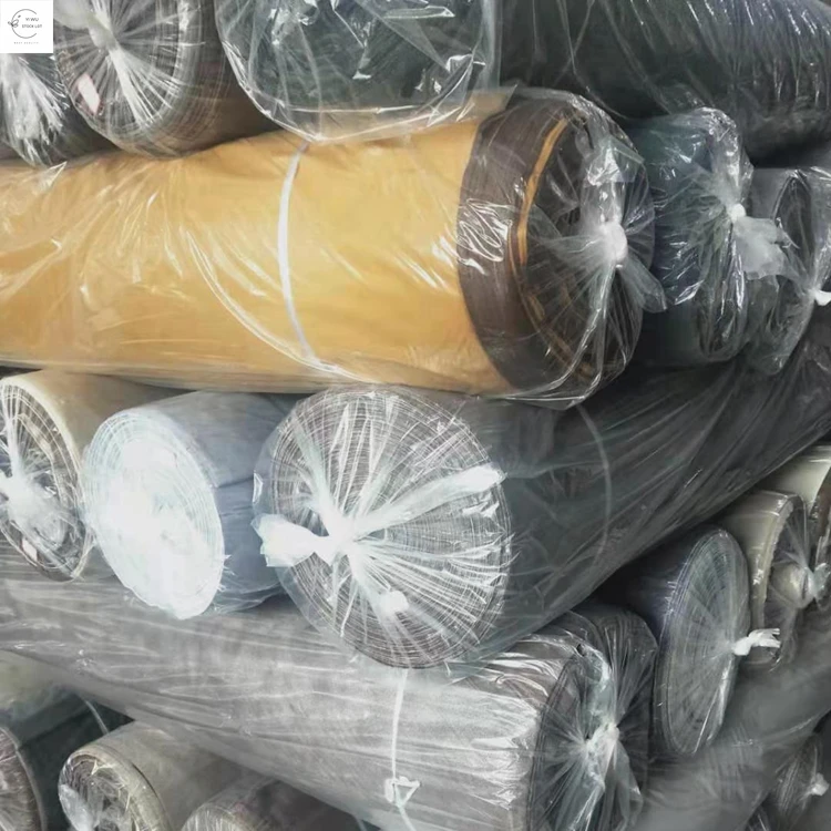 
Хорошо продаваемая новая ткань, технология науки и технологии, ткань для дивана 