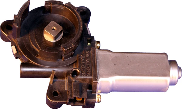 12v  electric dc power window lift motor