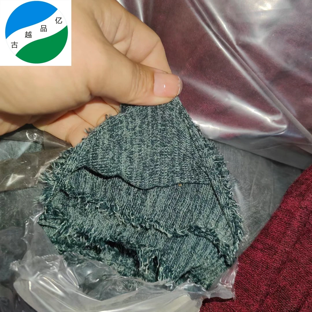 2022 new Knitting cationic jersey dyed cation fabrics stock lot fabric polyester material