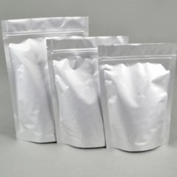 
High Quality Organic Green Tea Extract Theanine 50%-98% with Fast Shipping 