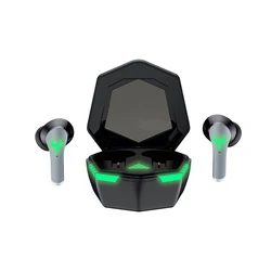 G11 Teen Boy Z390 Pro Keyboard Mouse Combo Sports Detachable Microphone Md158 Tws Wireless Earphone 5.8Ghz Gaming Headset