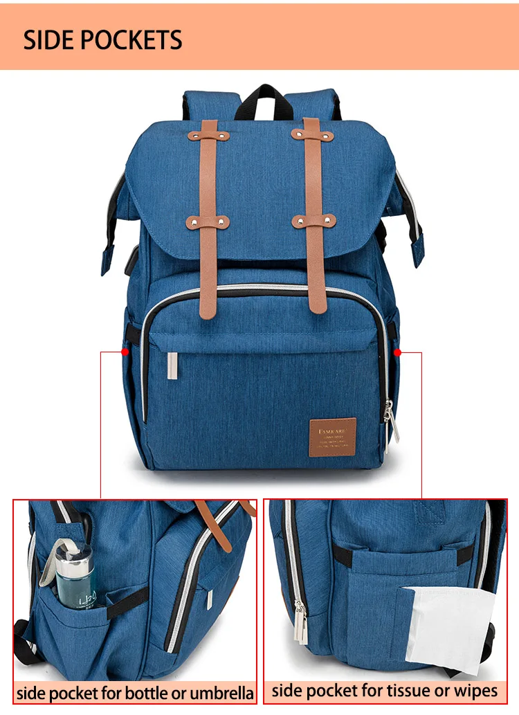 FC008-blue-details (8).jpg