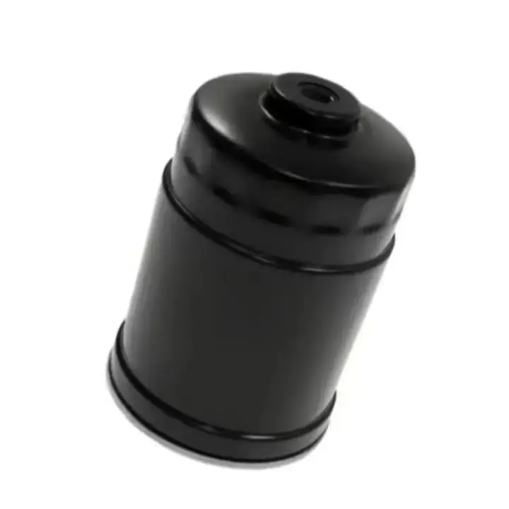 319222E900 High Quality Car Fuel Filter For Car Used For Ford OE NO