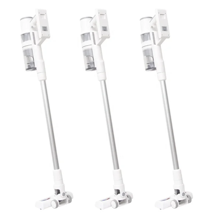 
Wholesale household vacuum cleaner upright vacuum cleaner carpet cleaning 