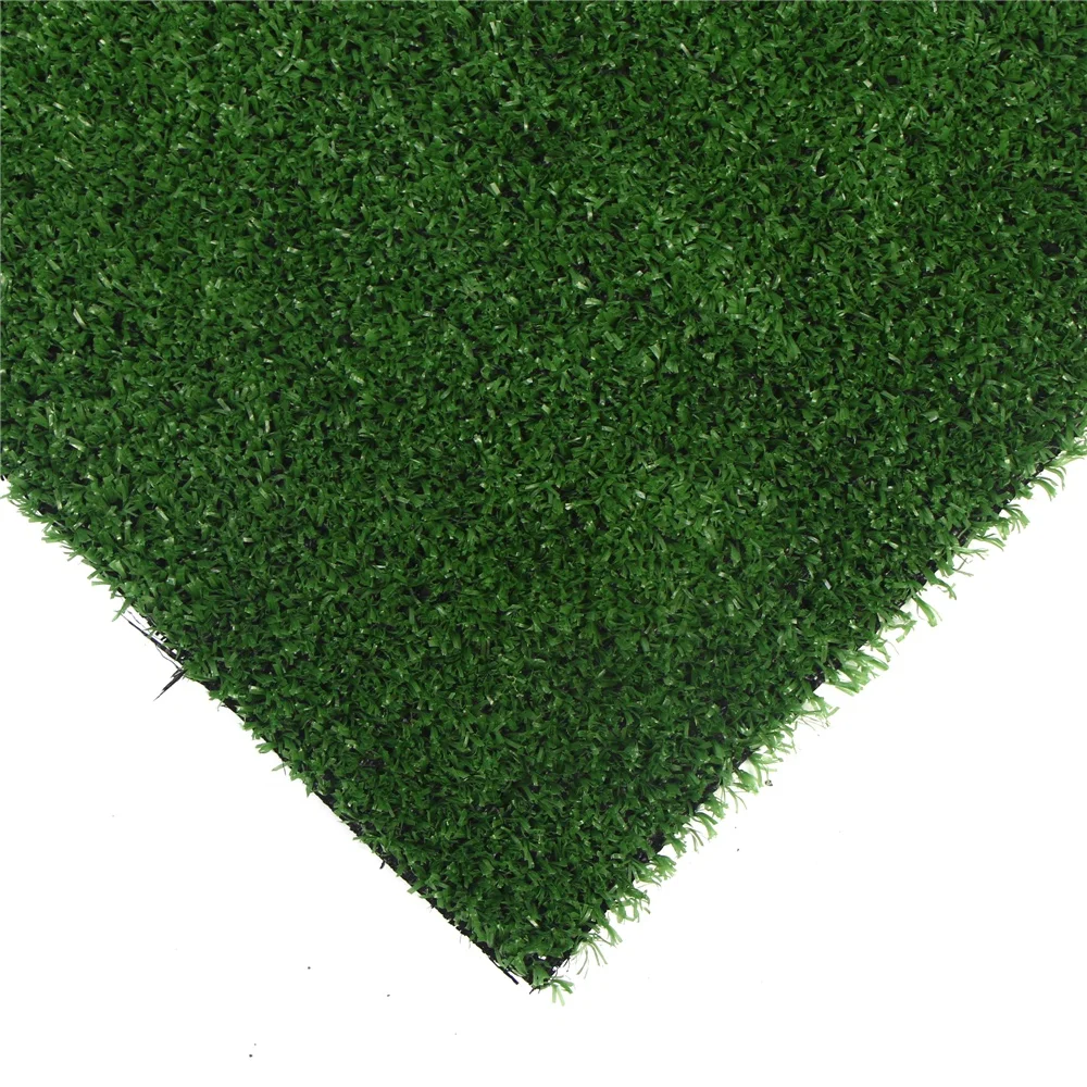 Special offer free samples landscaping home garden artificial grass turf carpet
