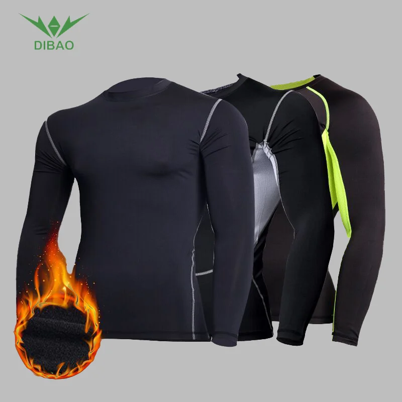 Ropa Deportiva Hombre new style Mens Fitness Set High Quality Casual Sports wear Gym Clothes Fitness Clothing Men