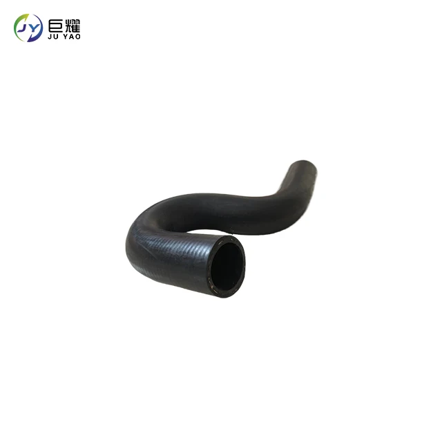 EPDM Rubber hose Radiator Water Coolant Hose Upper 21501-53Y00 Nissan B13 GA16