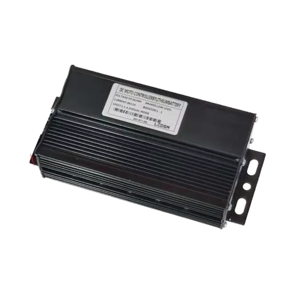 72v 3000w 5000w 8000w Electric Bicycle Dirt Ebike E Bike Conversion Kit Qs 205 273  V motor kit electric bike kits