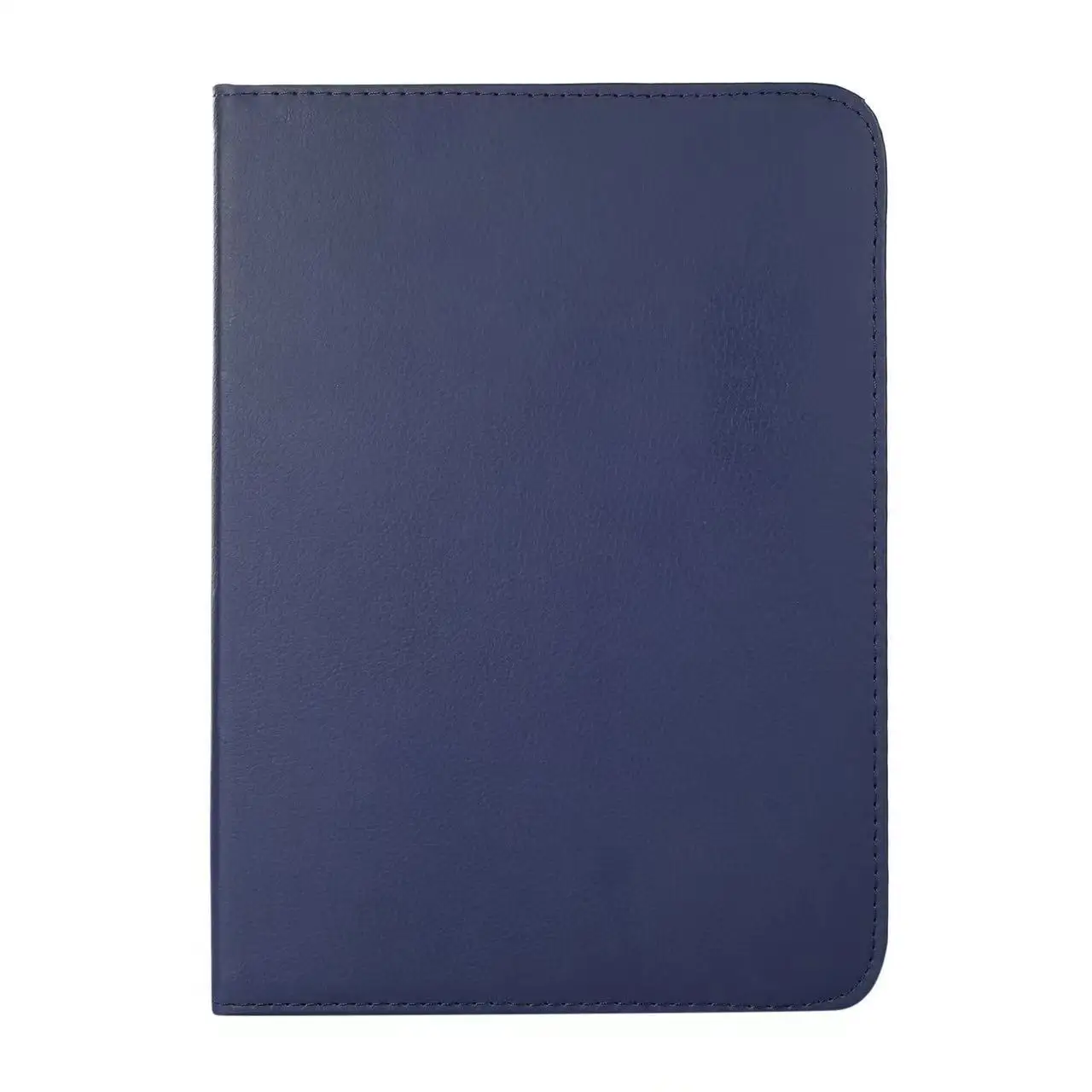 Smart Tablet Case Foldable PU Leather Pouches with Adjustable Stand Protective Case For iPad 2022 10th Generation 10.9inch