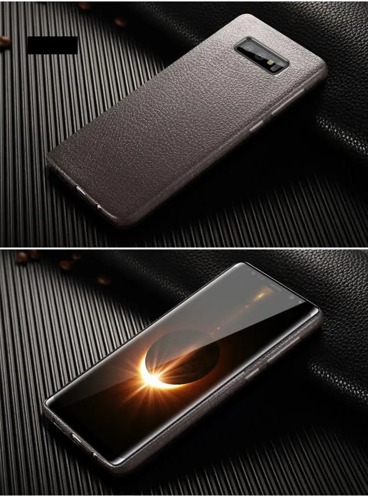 
For S10 Lite Cover Shockproof TPU Phone Case For Samsung Galaxy S10 