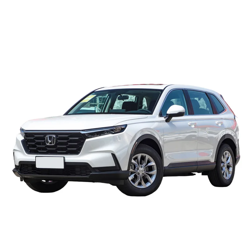 Мощный бензин Smart Power bine New CRV большой космос низкий расход топлива