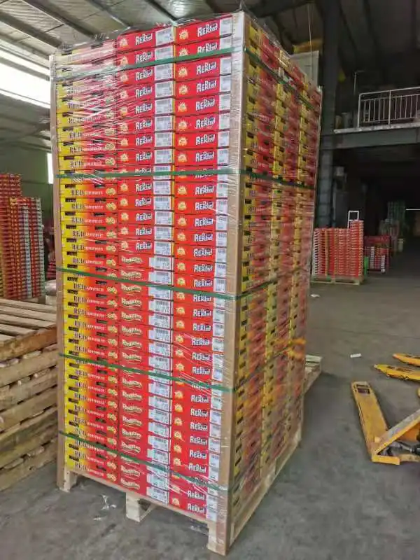 Прямая оптовая продажа свежие фрукты киви китайские красные сердца на