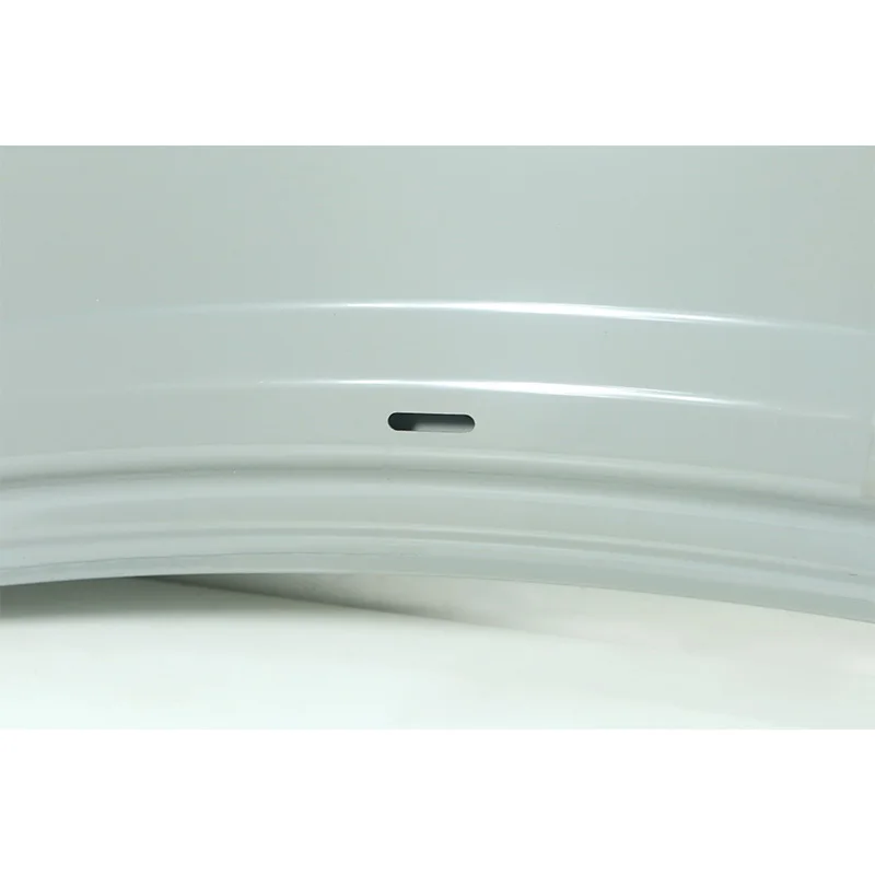 Factory hot selling Engine Hood Cover hood assy oem 1493370-SO-A  AUTO PARTS 2020 2021 MODEL Y HOOD BONNET  For TESLA