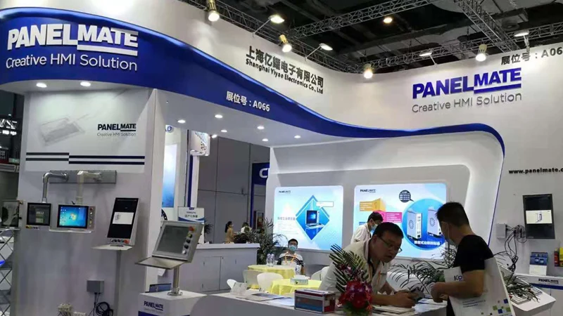 Mini Multifunction Ups Portable Power Supply Dc 24v With Ups Function Backup | ups for pc