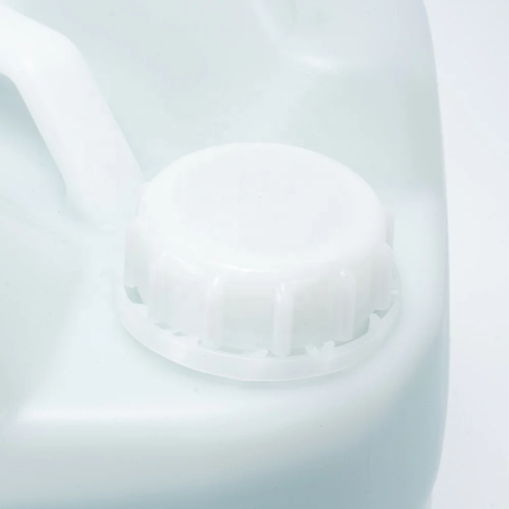 Automatic dishwasher rinse aid- concentrate cleaner liquid - hotel restaurant cleaning supplies - dishwasher detergent