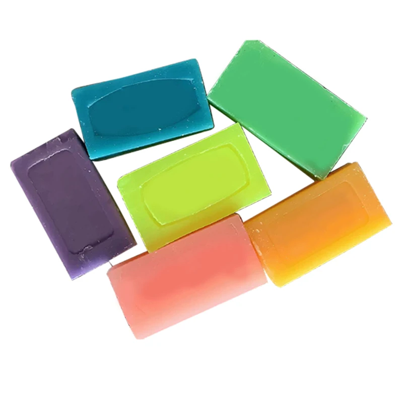 Top Selling Laundry Noodles Soap Grade Soap for Genuine Bulk Purchasers