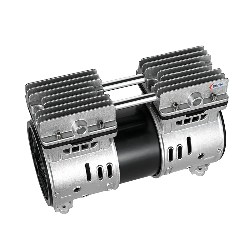 mini air compressor for airbrusher