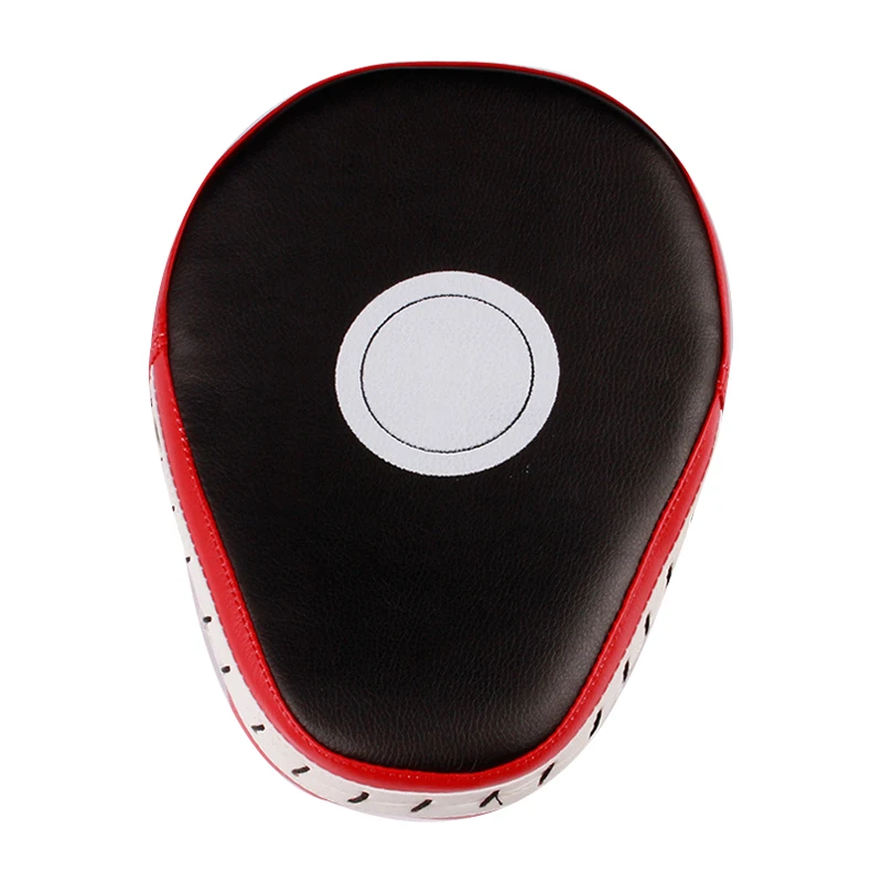 Персонализированные блоки карате Муай Тай кикбоксинг страйкерские блоки