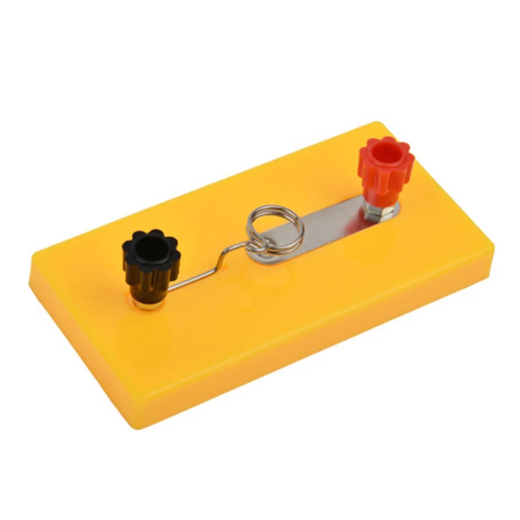 physics lab equipment price list Lamp Socket Holder Pull Chain Lamp With Pen Holder