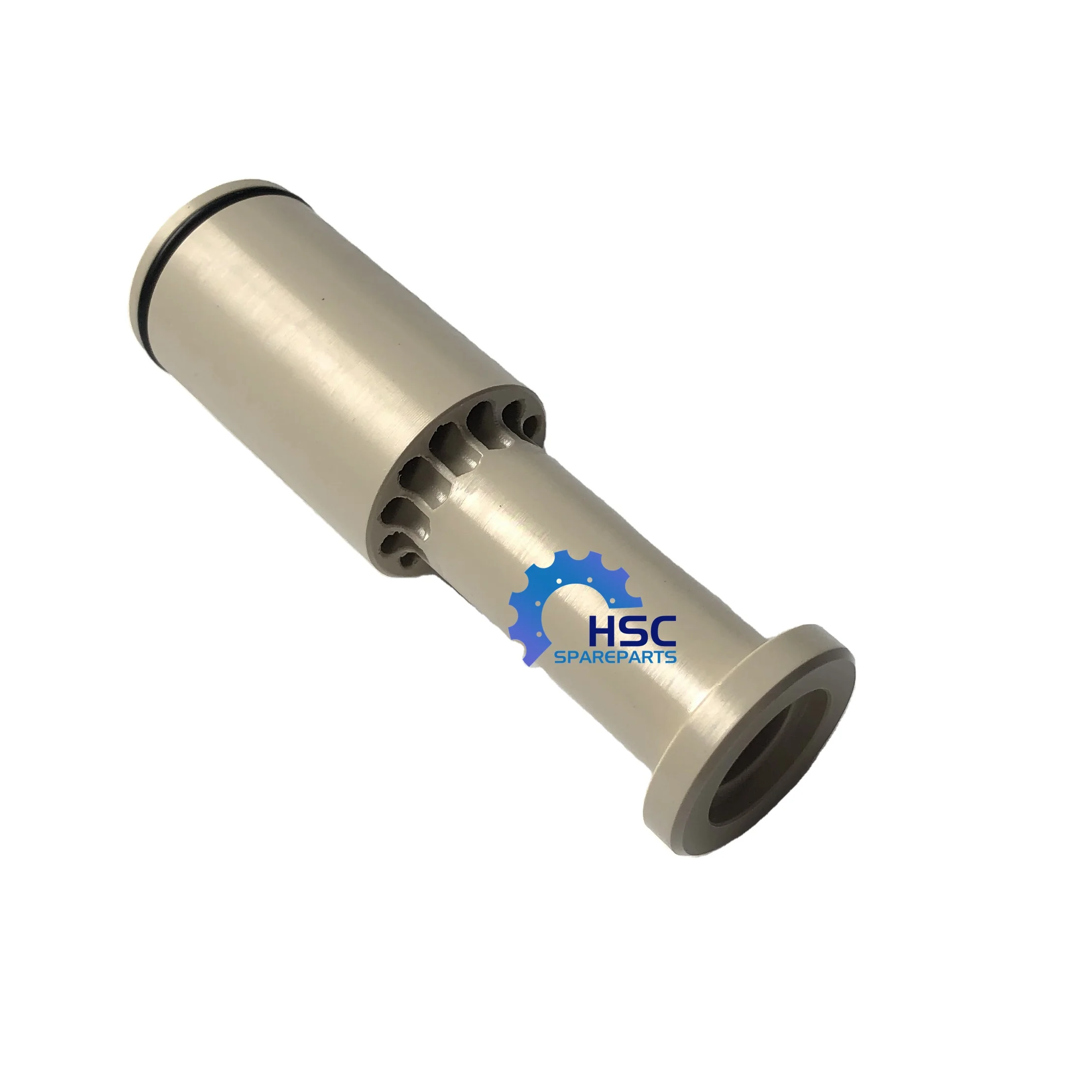 
replacement HSC008983 Guide bushing Pet Filling machines for blowing molding machine Krones spare parts supplier 