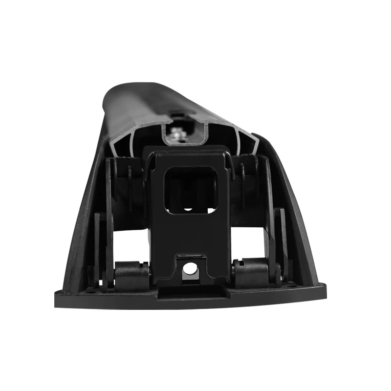 High Quality  Aluminum Car Accessories Roof Rack Crossbars Car Roof Racks