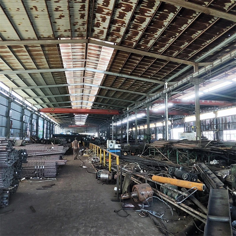 High Quantity Supply Astm 304 321 Seamless Stainless Steel Pipe Prime Quality Hot Rolled Mild Steel Pipes