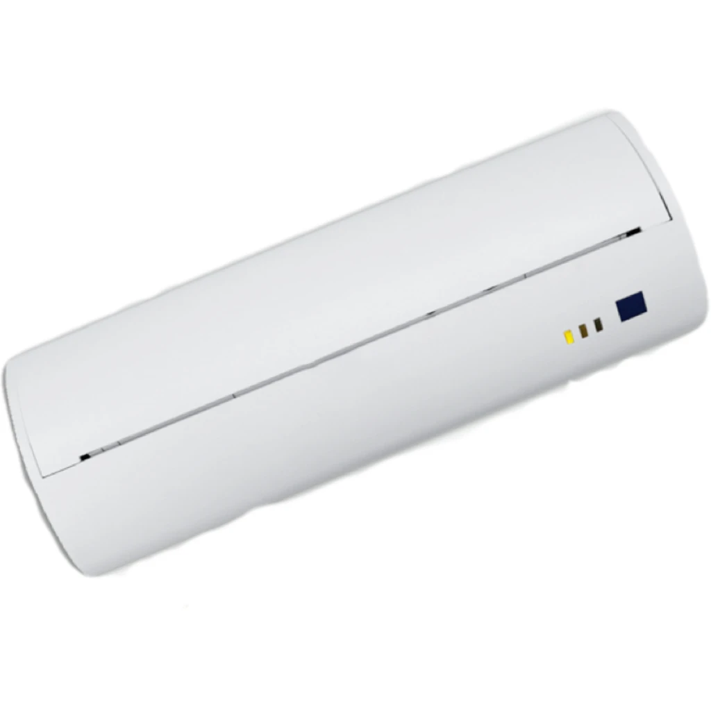 Новое поступление 2021 принтер формата A4 чековый Принтер USB BT